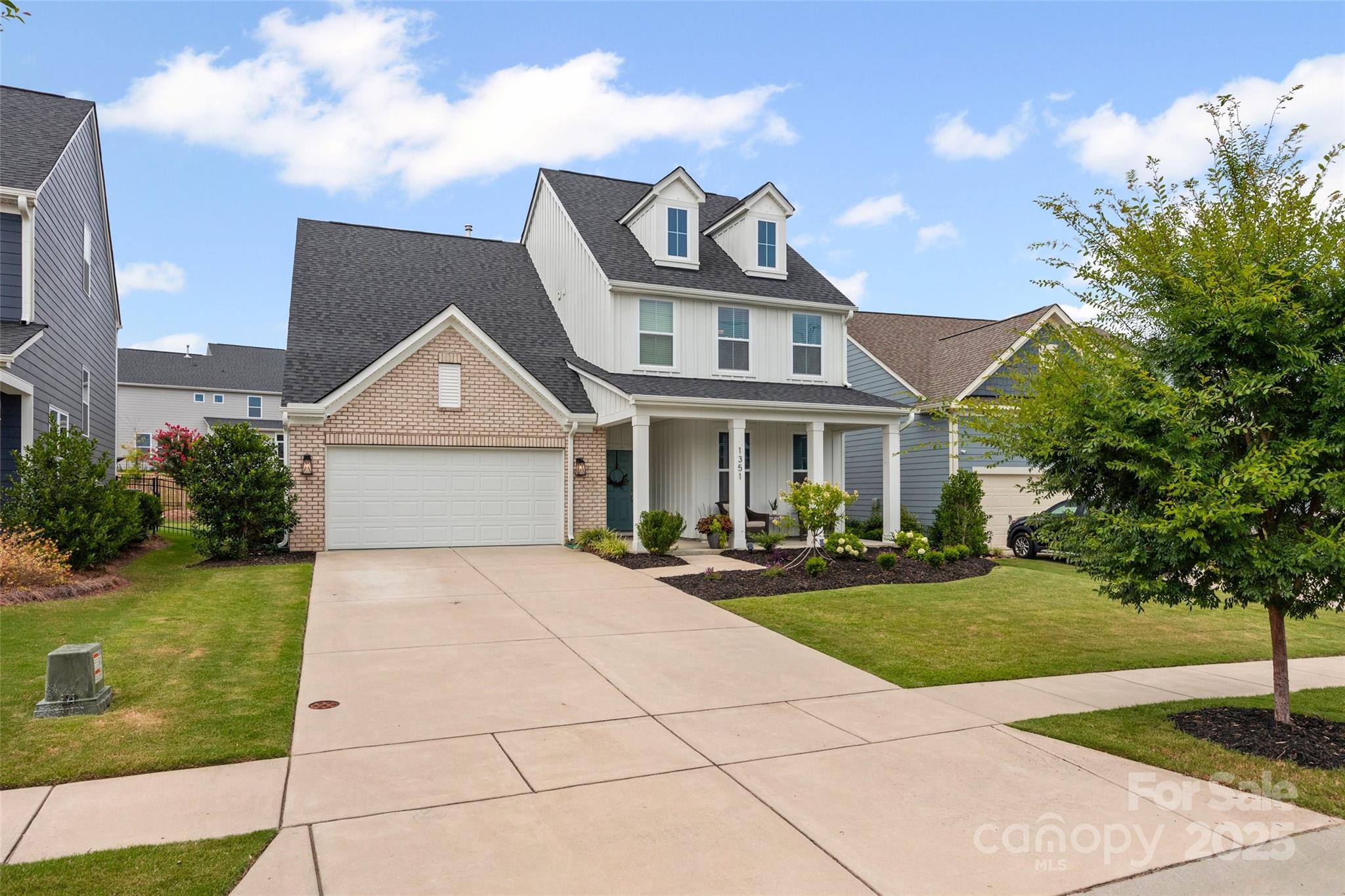 1351 Fishing Creek Road Clover, SC 29710 - Photo 36 of 47 Gallery Image 36