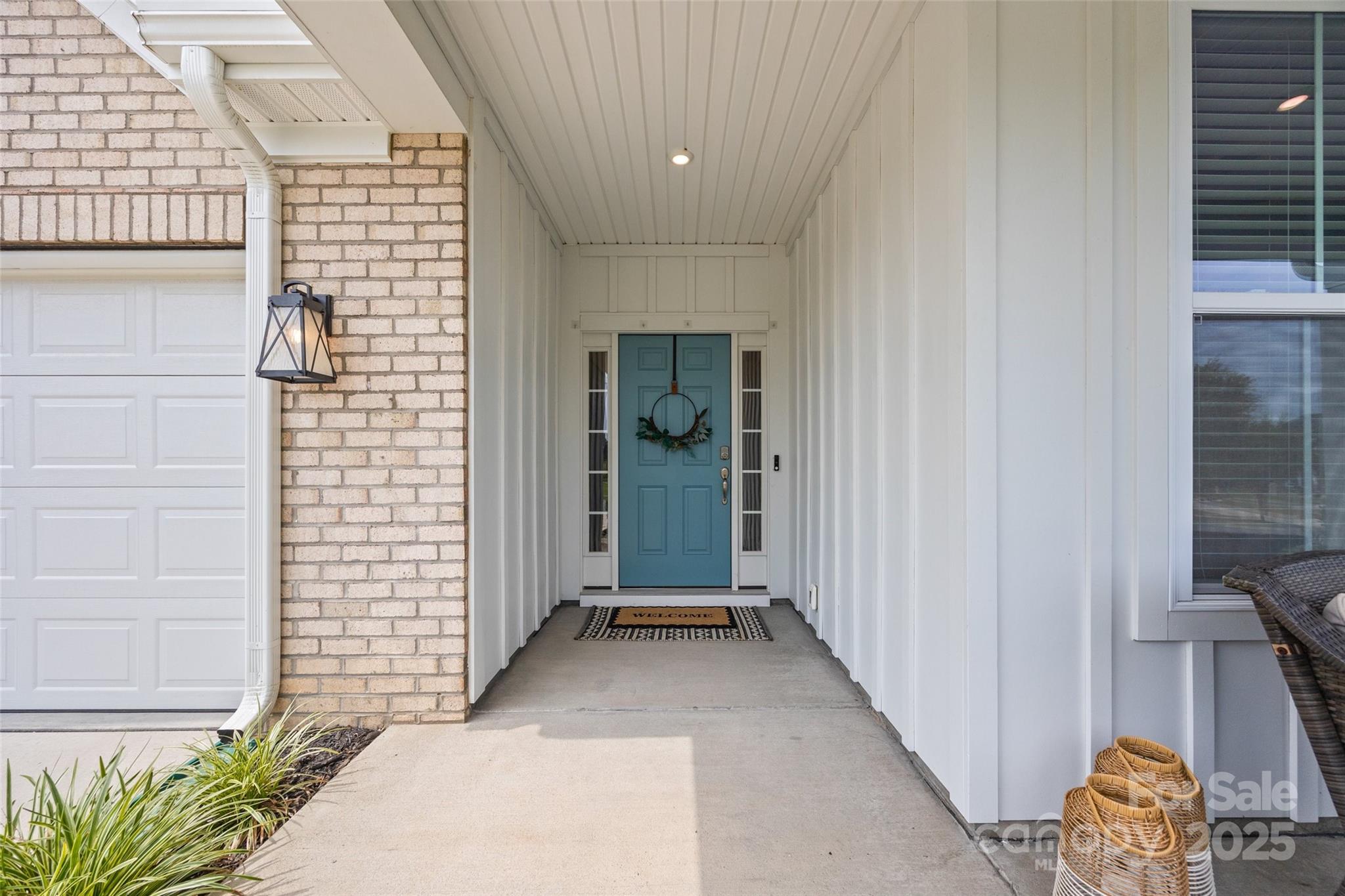 1351 Fishing Creek Road Clover, SC 29710 - Photo 5 of 47 Gallery Image 5