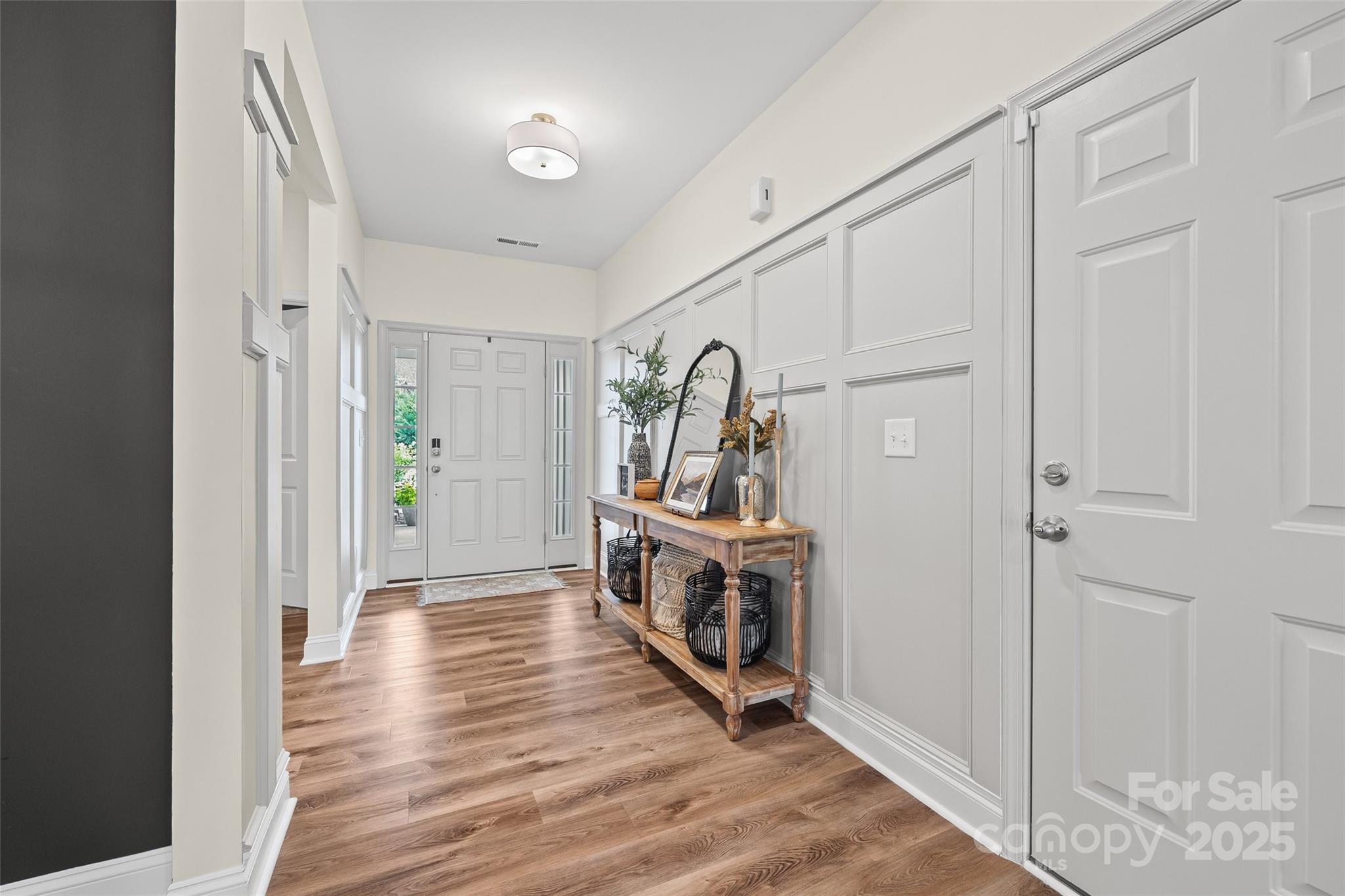 1351 Fishing Creek Road Clover, SC 29710 - Photo 6 of 47 Gallery Image 6