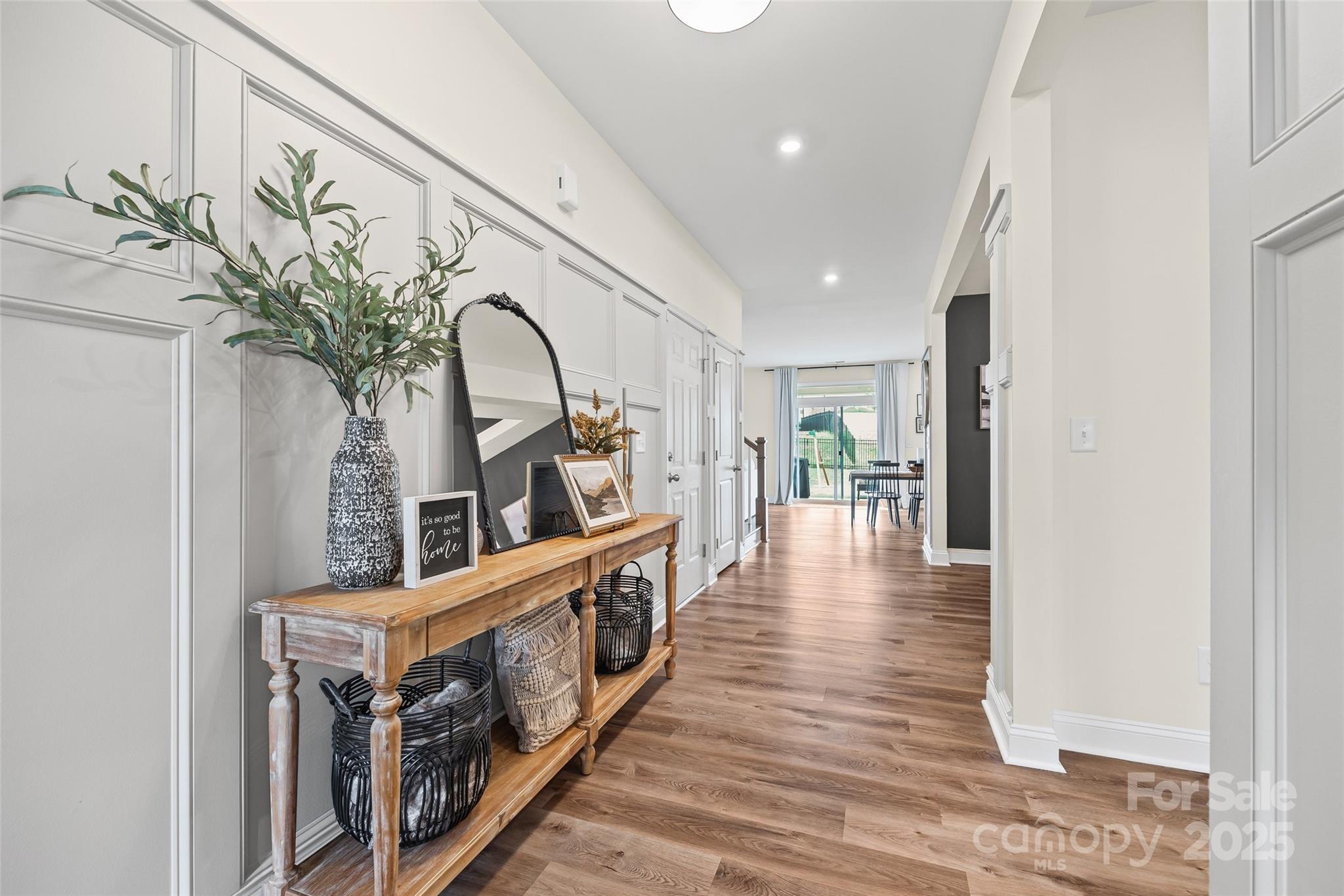 1351 Fishing Creek Road Clover, SC 29710 - Photo 7 of 47 Gallery Image 7