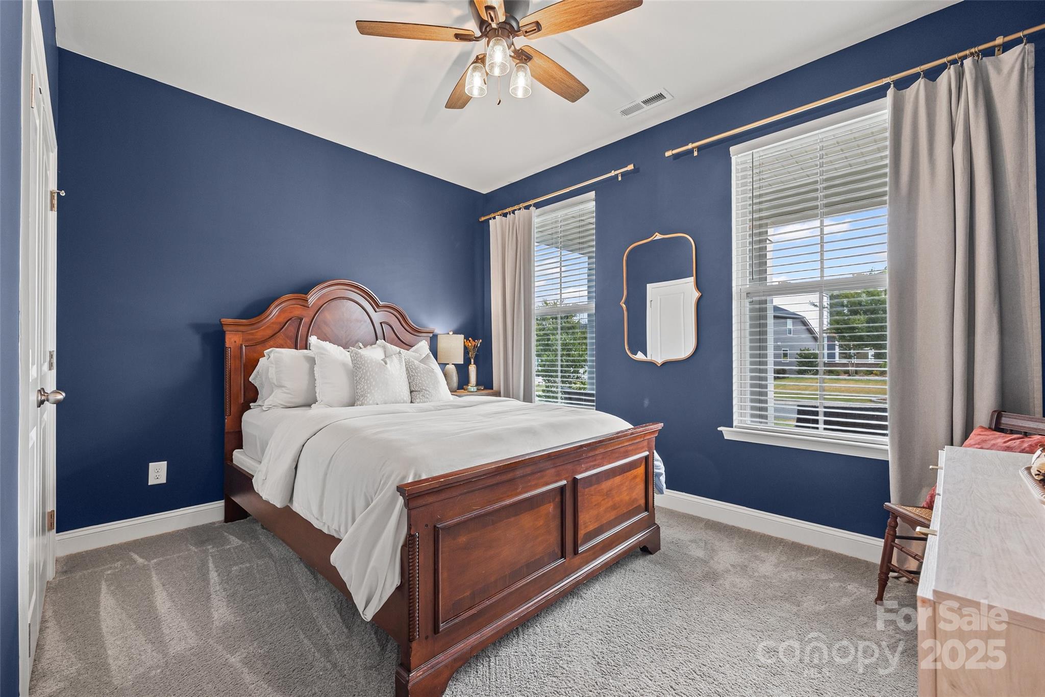 1351 Fishing Creek Road Clover, SC 29710 - Photo 8 of 47 Gallery Image 8