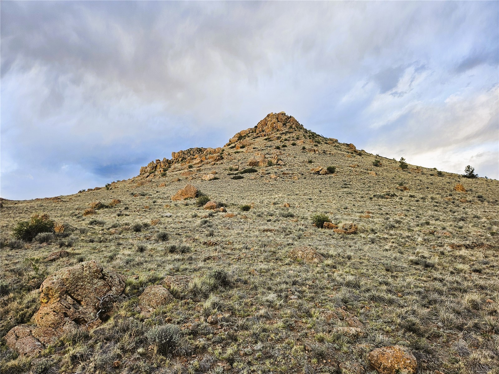 Pcs#25468 Sioux Road Hartsel, CO 80449 - Photo 12 of 23