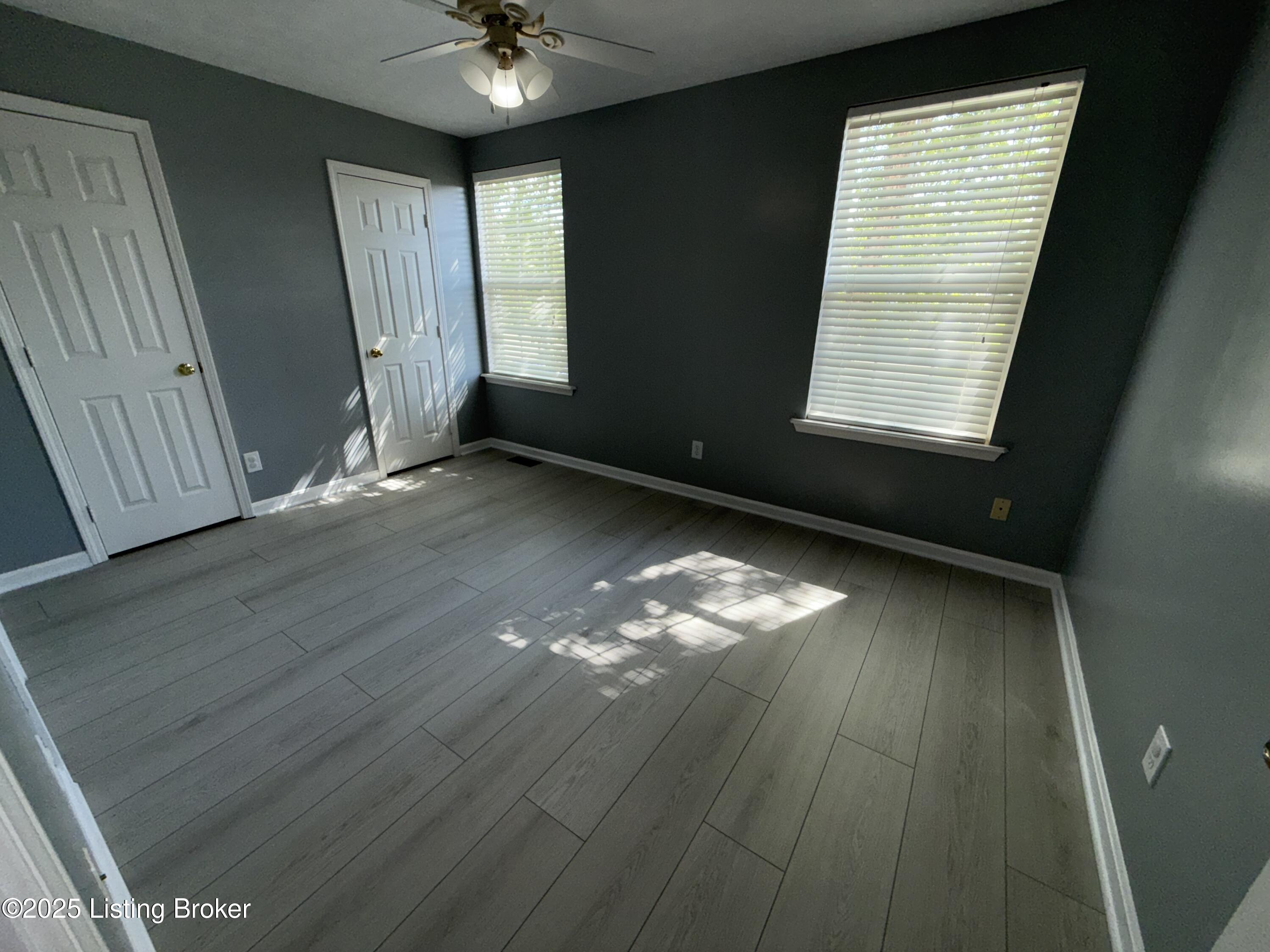 7817 Lariat Road Louisville, KY 40219 - Photo 32 of 33 IMG_6708