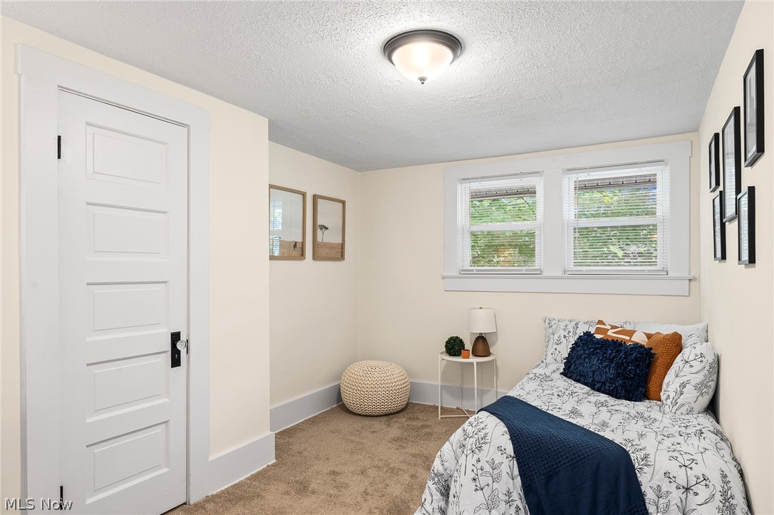 222 Swartz Road Akron, OH 44319 - Photo 24 of 35