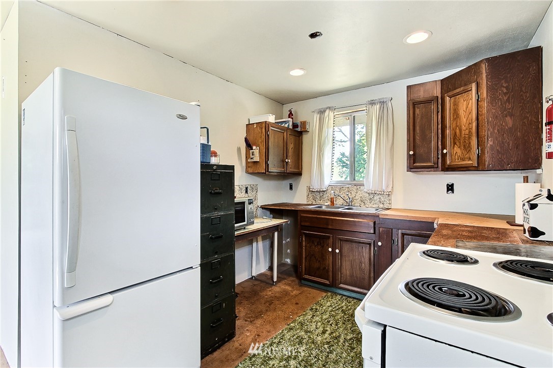 4340 Thornton Road Southeast Olympia, WA 98513 - Photo 11 of 11 Gallery Image 11