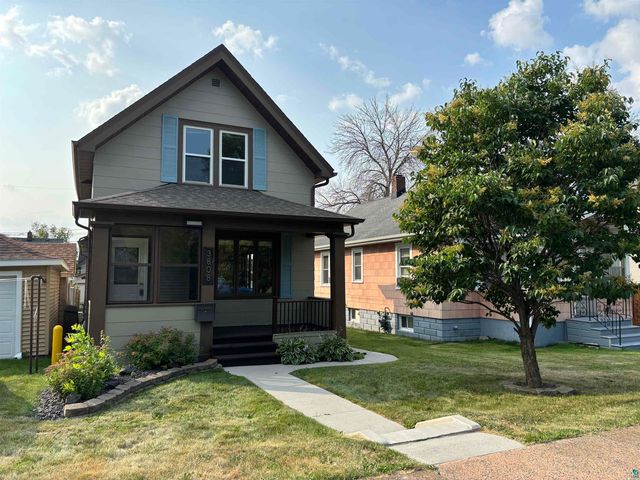 $175,000 | 3808 West 5th Street, Duluth, MN 55807