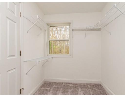 43 Allen Road Billerica, MA 01821 - Photo 27 of 29 Gallery Image 27