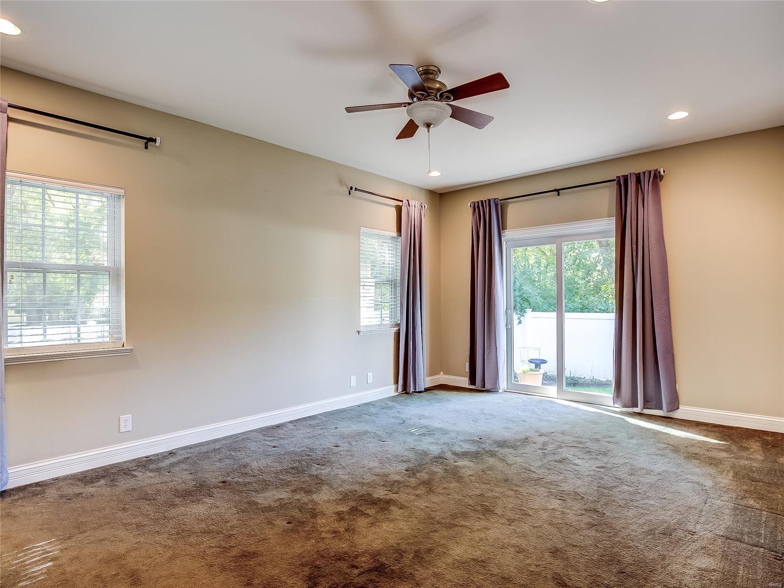1237 Kiefer Creek Road Ballwin, MO 63021 - Photo 22 of 54 Gallery Image 22