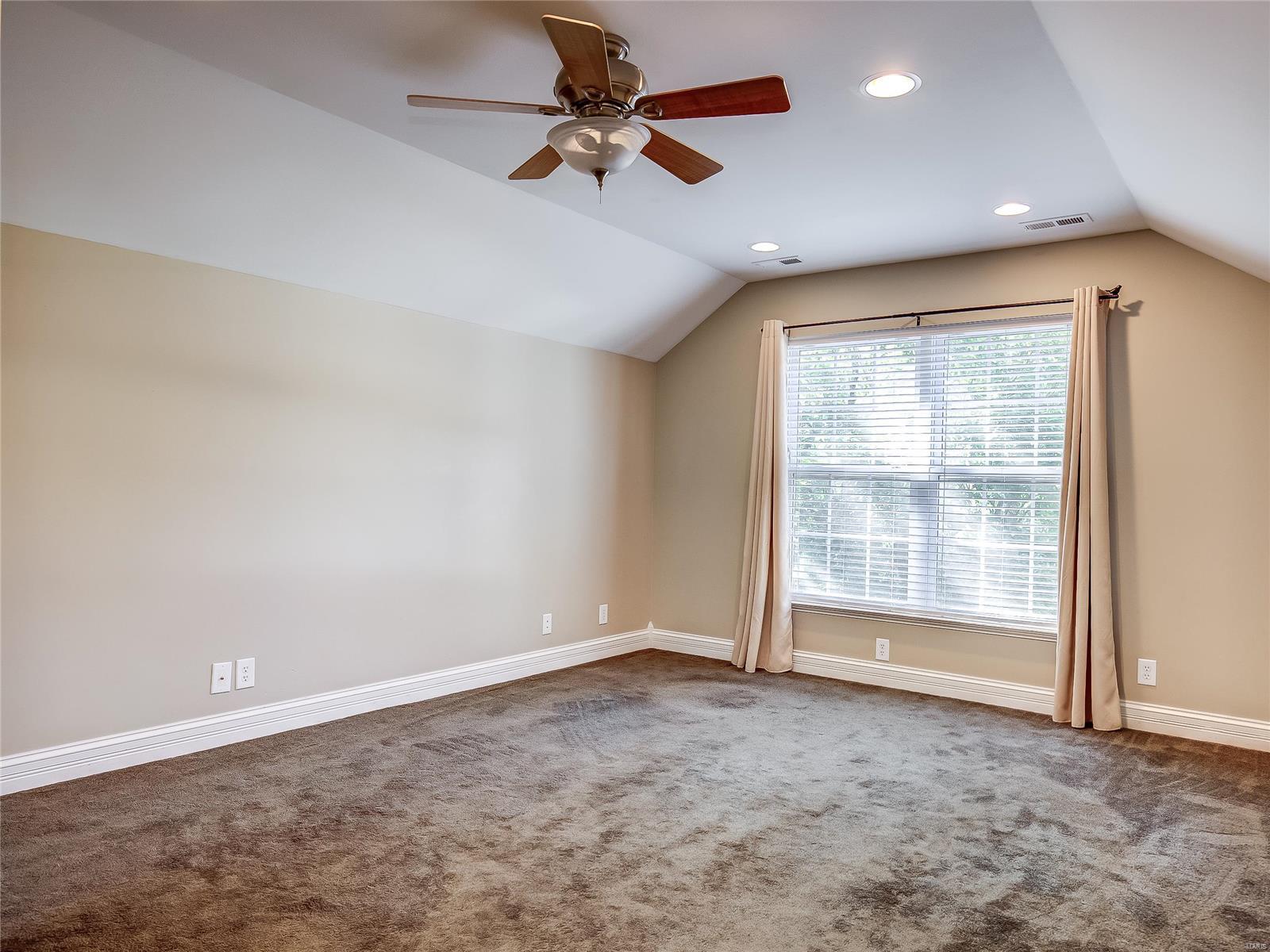 1237 Kiefer Creek Road Ballwin, MO 63021 - Photo 40 of 54 Gallery Image 40