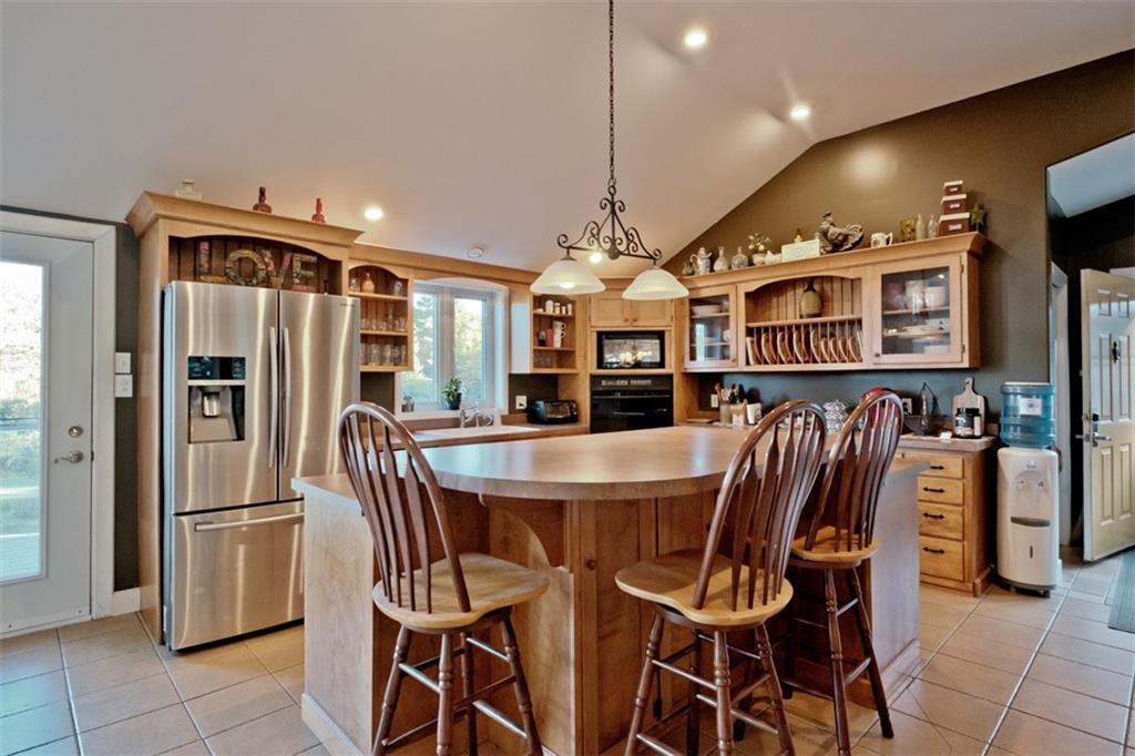 120 Sleeper Road Greene, ME 04236 - Photo 6 of 33 Photo