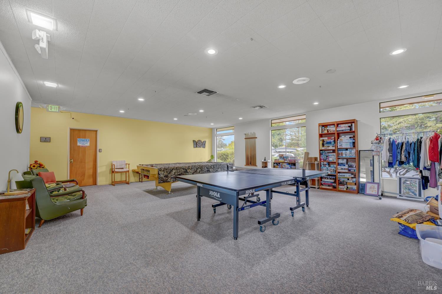 73 Sequoia Circle Santa Rosa, CA 95401 - Photo 33 of 33 Gallery Image 33