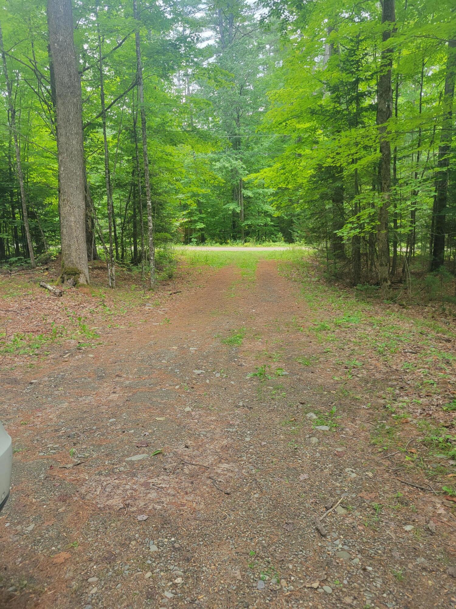 21 Pine Grove Road St. Albans, ME 04971 - Photo 28 of 43 20220825_140157 (1)
