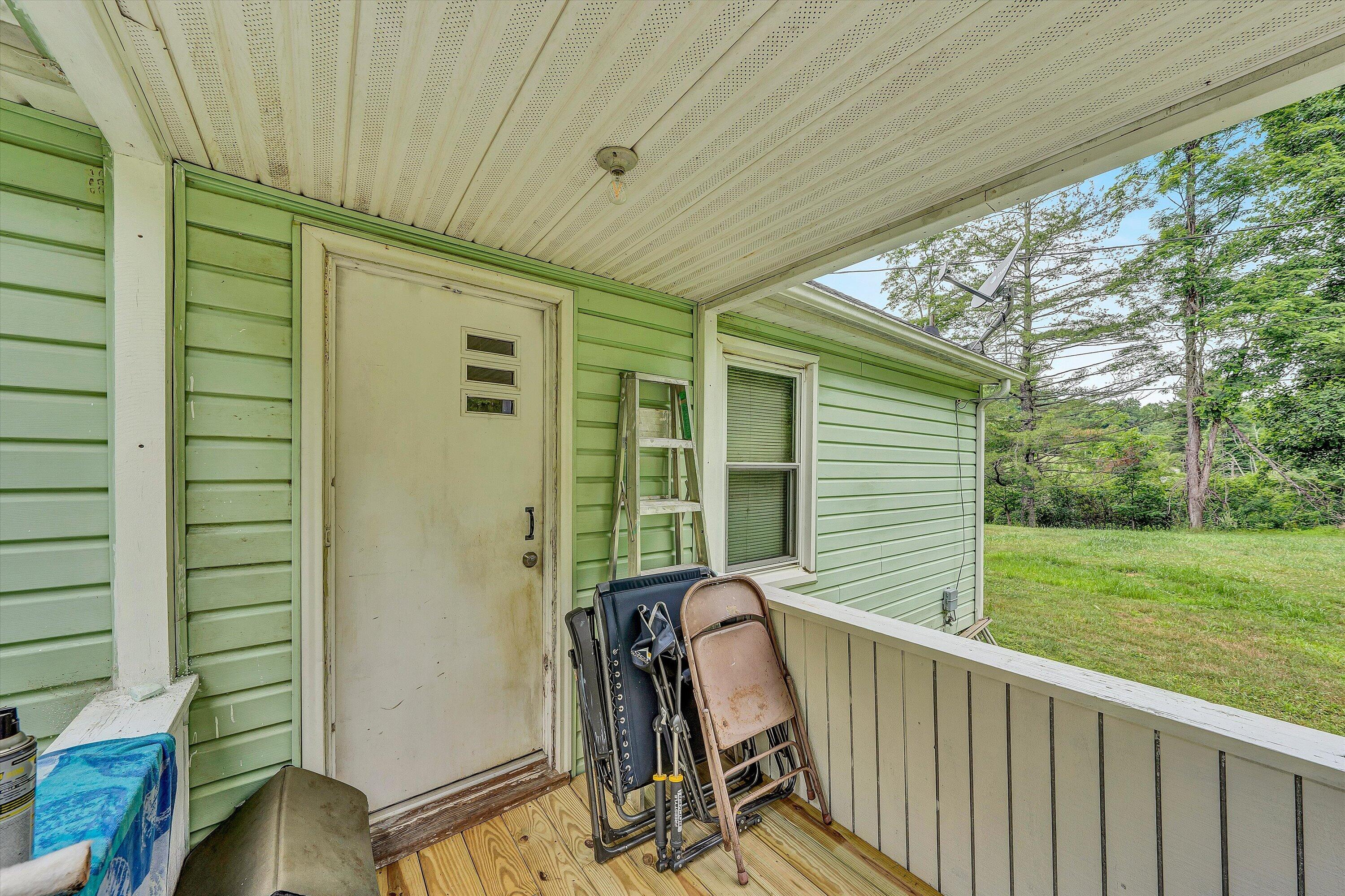 17838 Callaway Road Callaway, VA 24067 - Photo 19 of 25 20-DSC07975