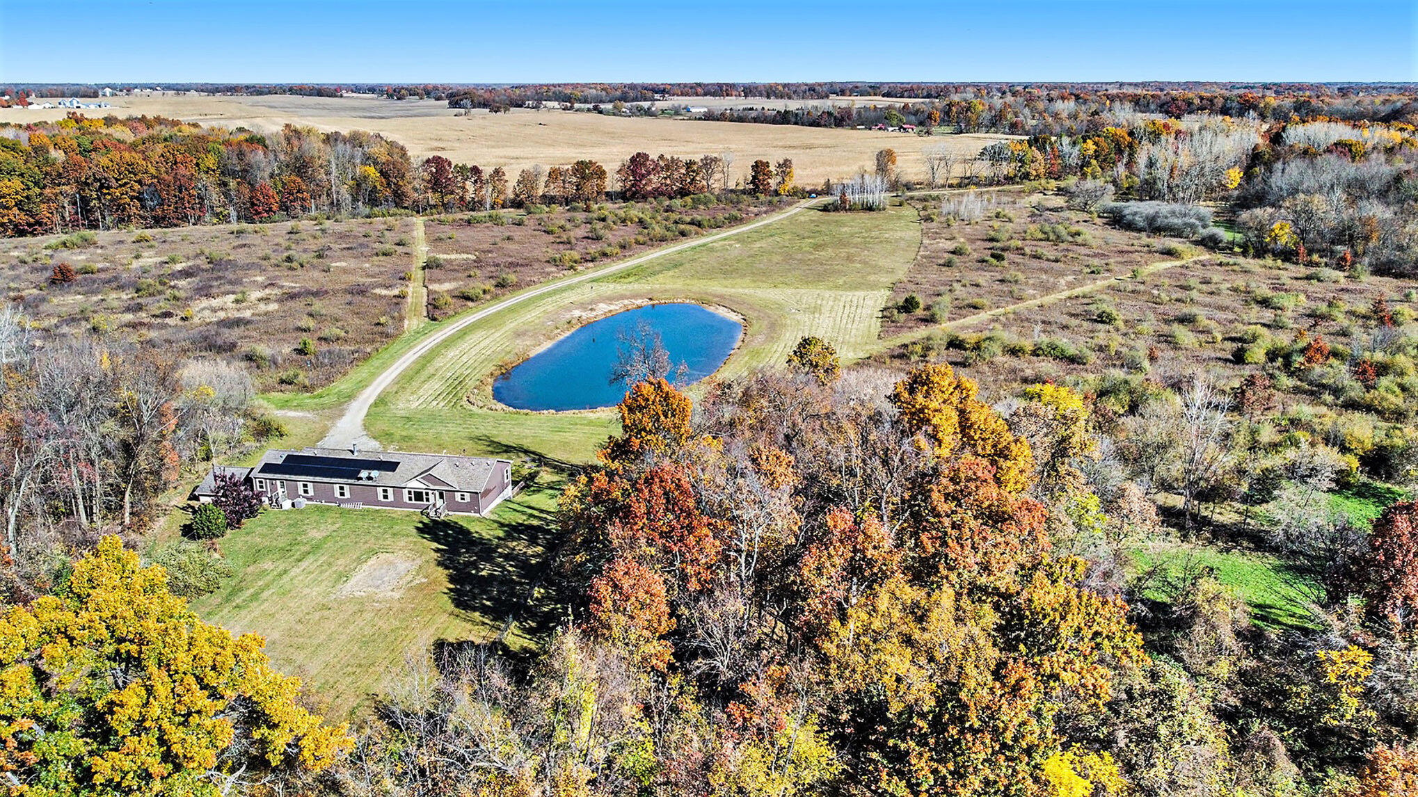 2479 A Oakley Road Stockbridge, MI 49285 - Photo 15 of 46 013_dji_0242_543
