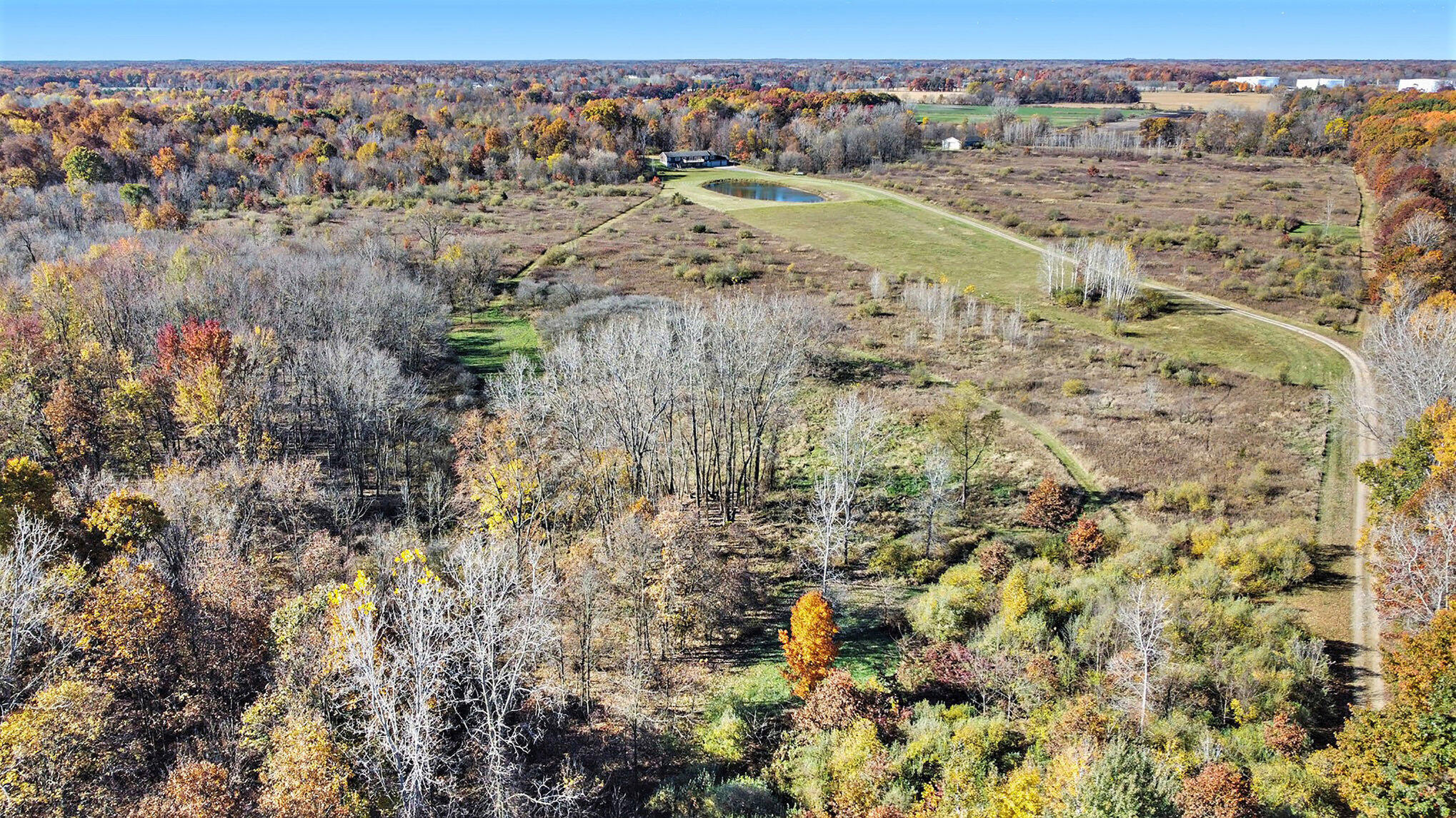 2479 A Oakley Road Stockbridge, MI 49285 - Photo 17 of 46 015_dji_0218_512