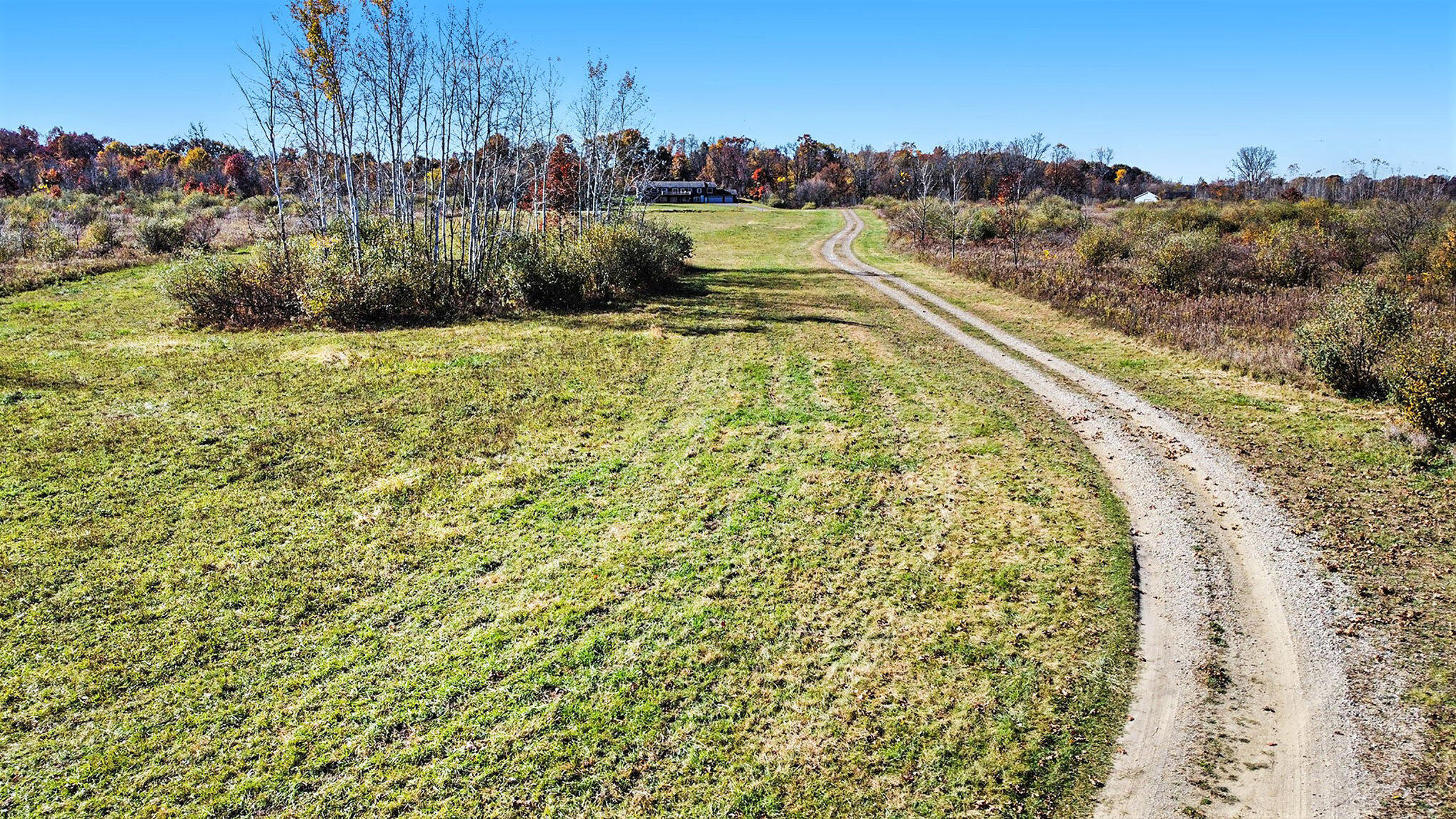 2479 A Oakley Road Stockbridge, MI 49285 - Photo 22 of 46 020_dji_0245_171