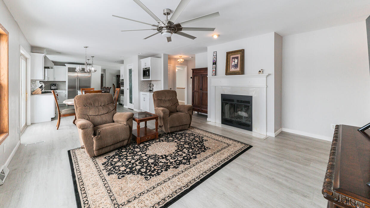2479 A Oakley Road Stockbridge, MI 49285 - Photo 23 of 46 2479Oakley22
