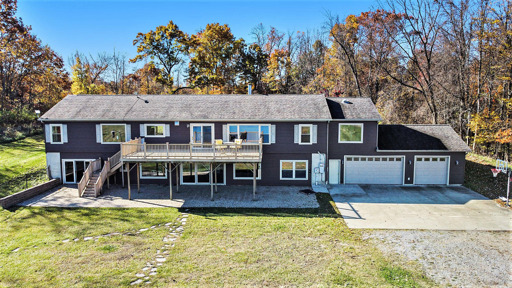 002_dji_0224_334
