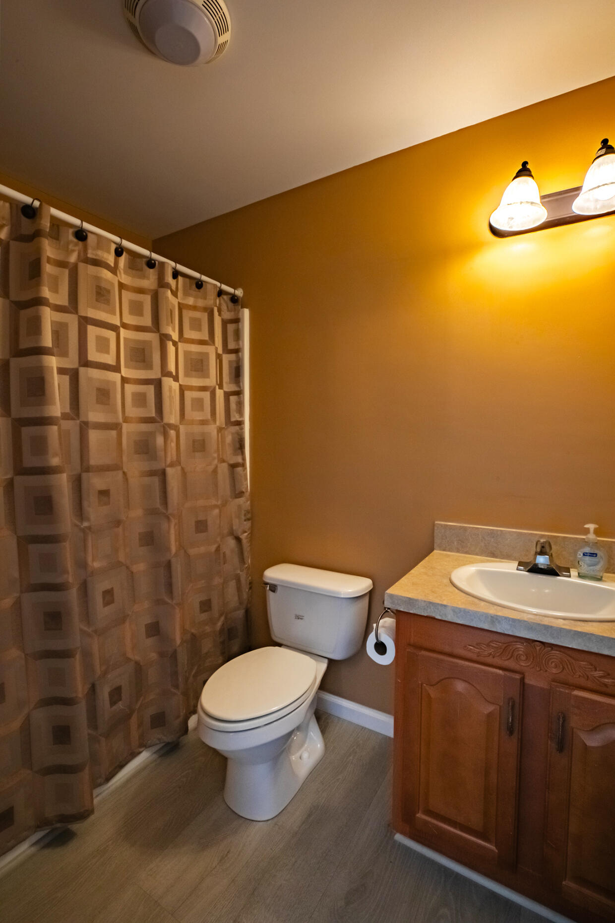 2479 A Oakley Road Stockbridge, MI 49285 - Photo 36 of 46 2479Oakley35