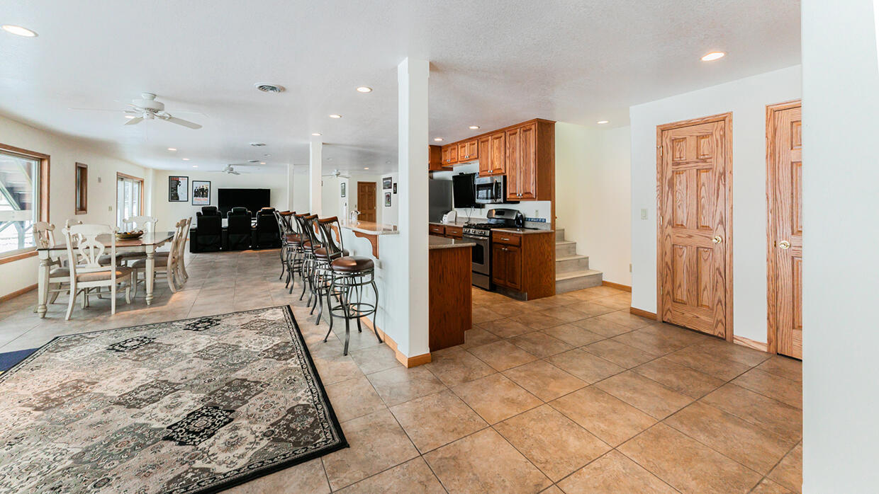 2479 A Oakley Road Stockbridge, MI 49285 - Photo 39 of 46 2479Oakley38