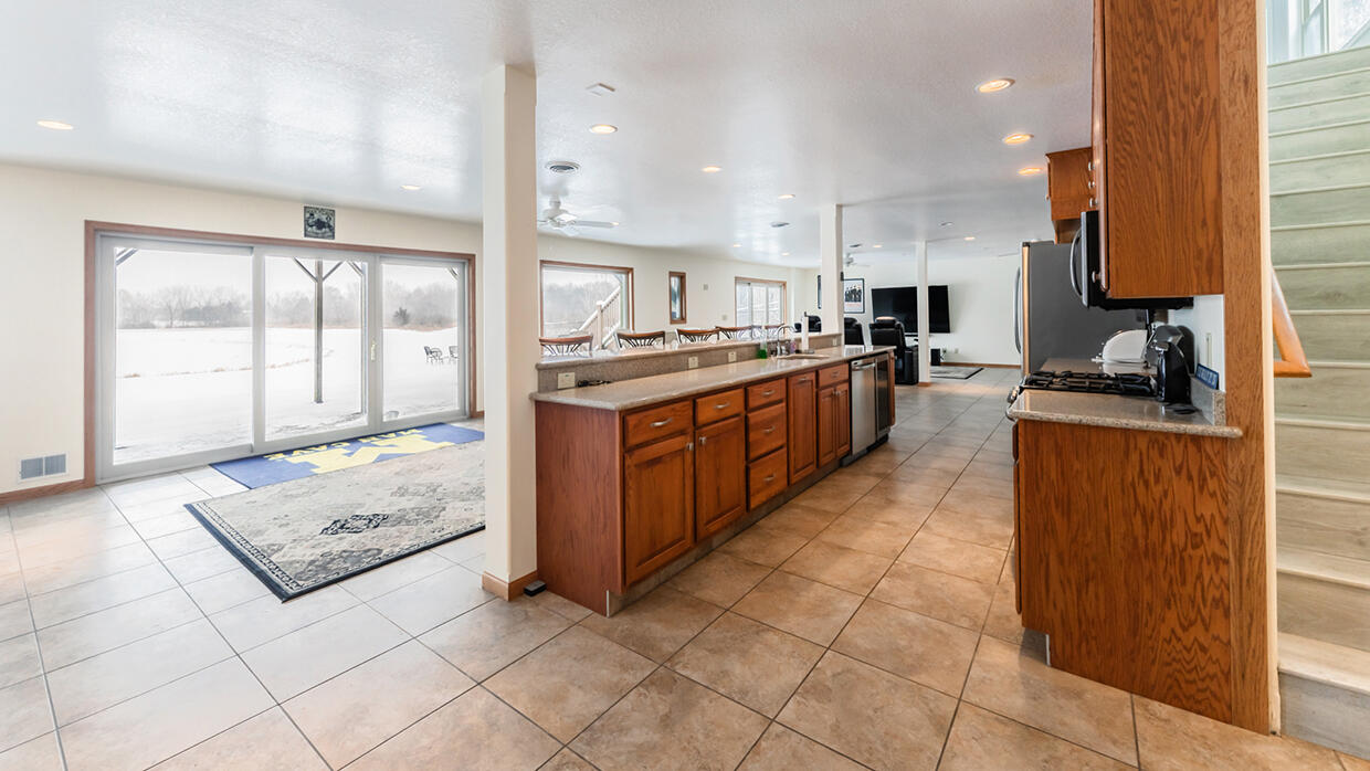 2479 A Oakley Road Stockbridge, MI 49285 - Photo 40 of 46 2479Oakley39