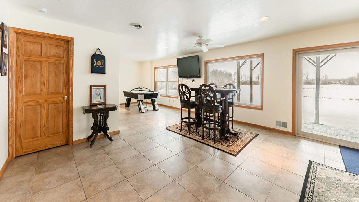 2479 A Oakley Road Stockbridge, MI 49285 - Photo 41 of 46 2479Oakley40