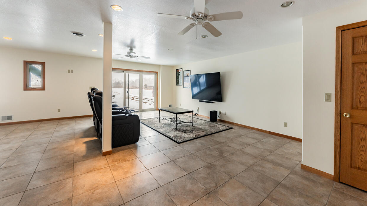 2479 A Oakley Road Stockbridge, MI 49285 - Photo 45 of 46 2479Oakley44