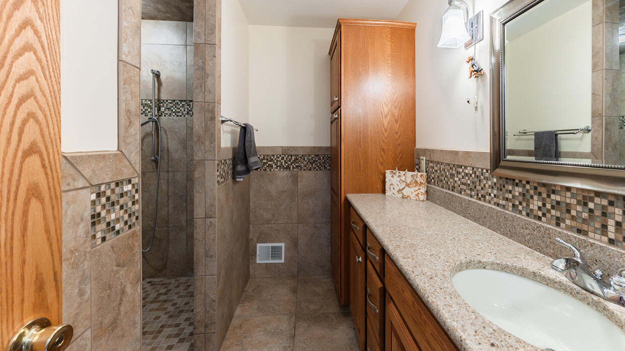 2479 A Oakley Road Stockbridge, MI 49285 - Photo 46 of 46 2479Oakley45