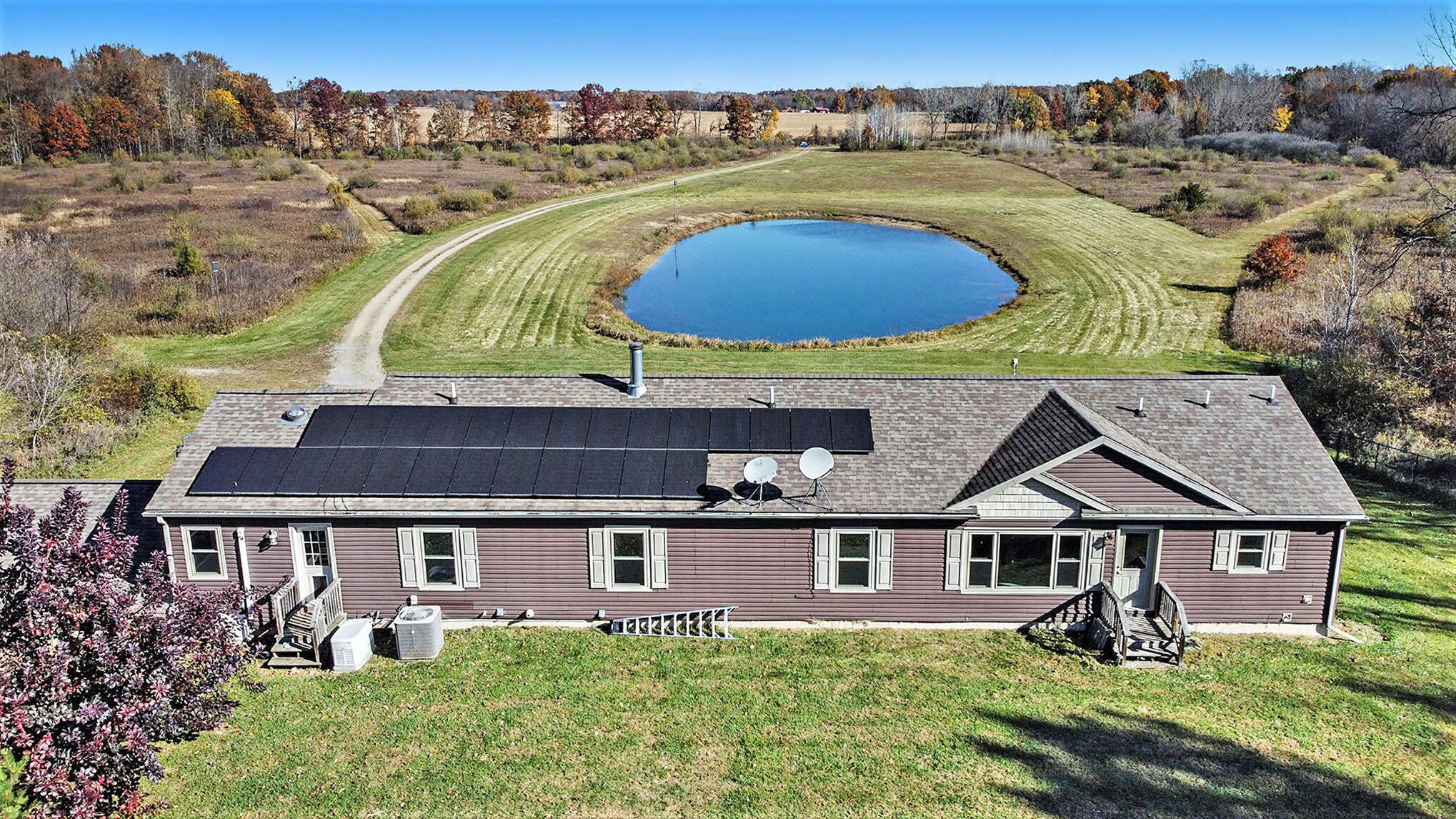 2479 A Oakley Road Stockbridge, MI 49285 - Photo 8 of 46 006_dji_0228_322
