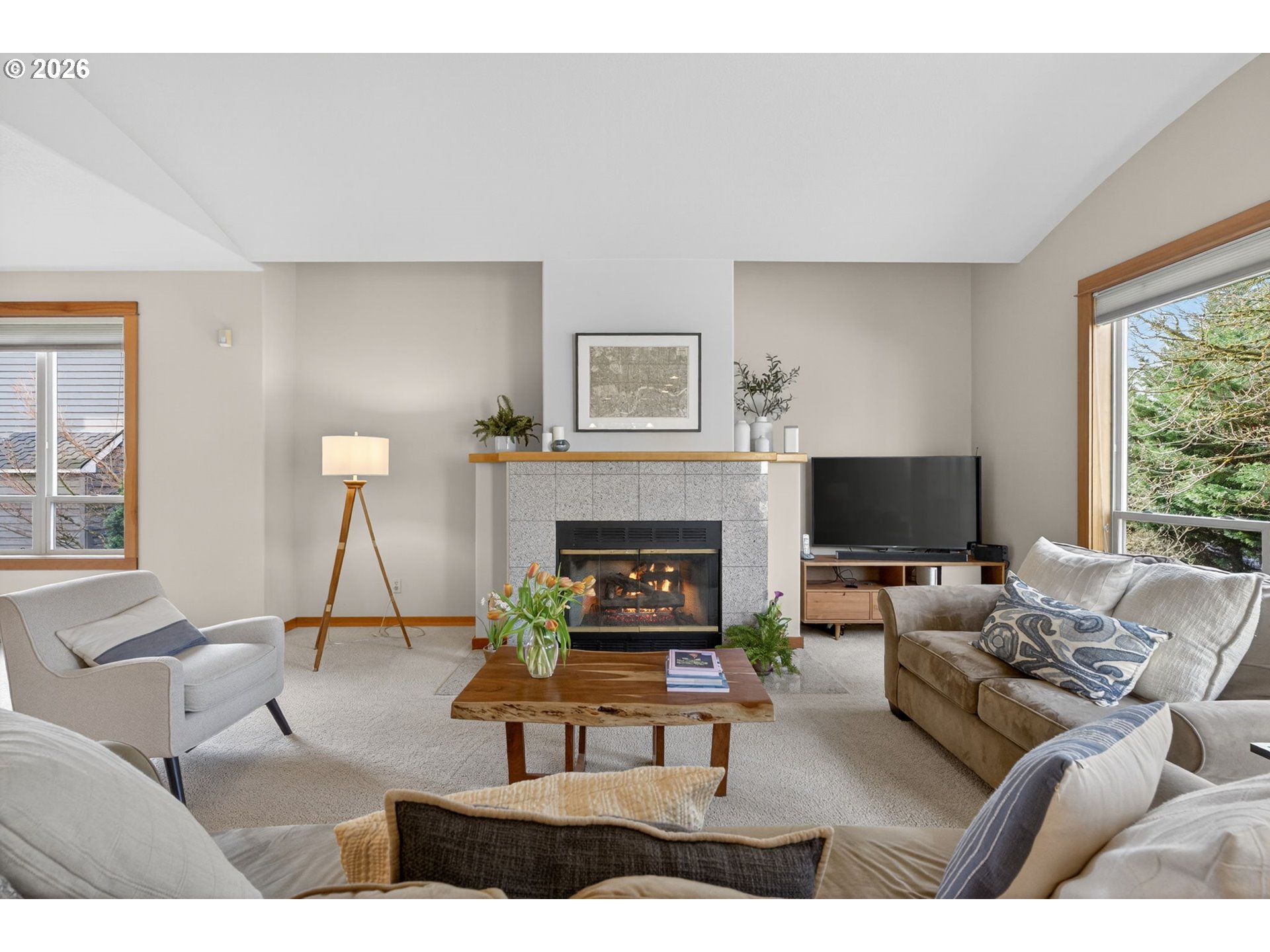 1142 Northwest Mayfield Road Portland, OR 97229 - Photo 13 of 44 Gallery Image 13