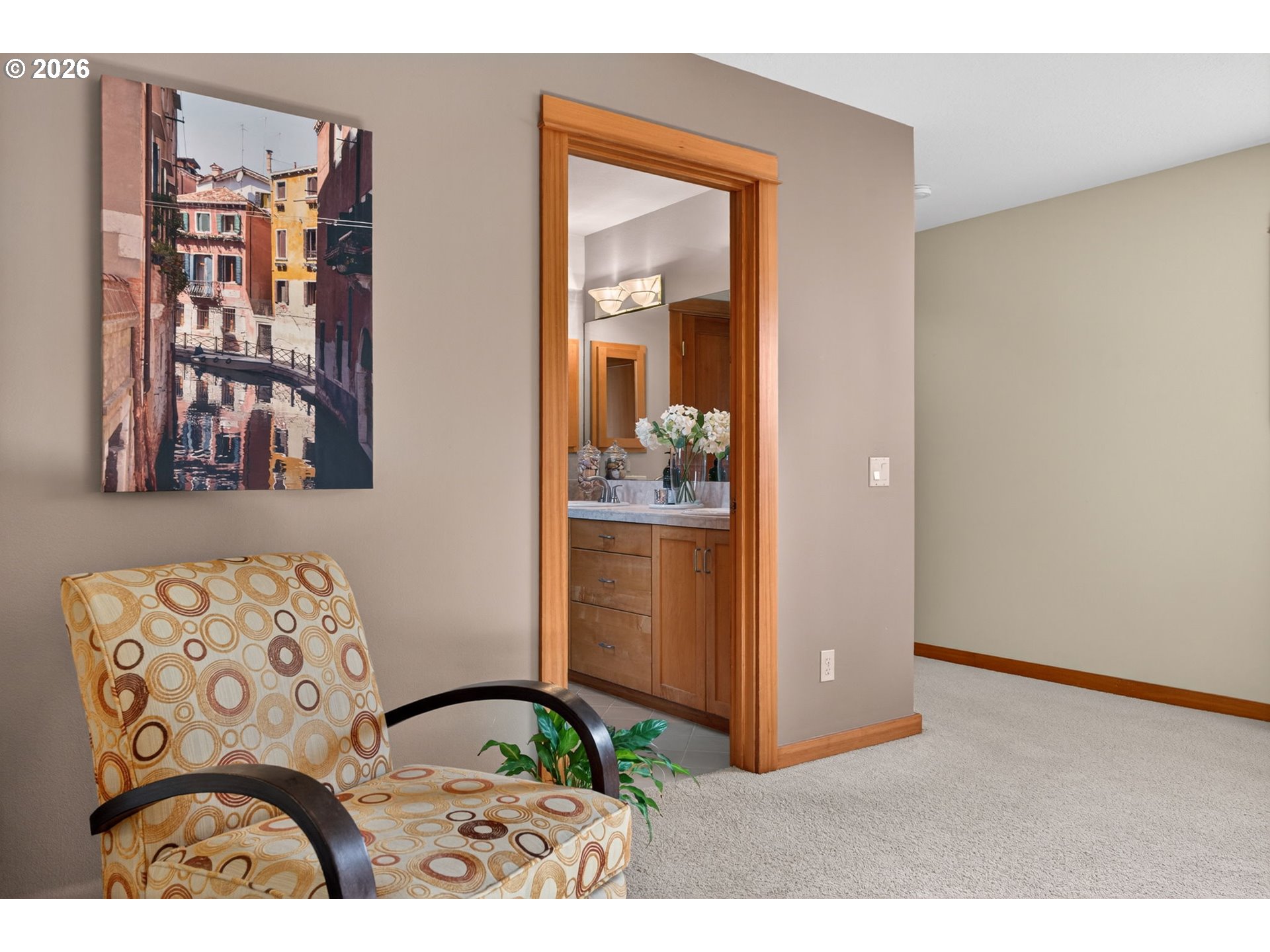 1142 Northwest Mayfield Road Portland, OR 97229 - Photo 24 of 44 Gallery Image 24