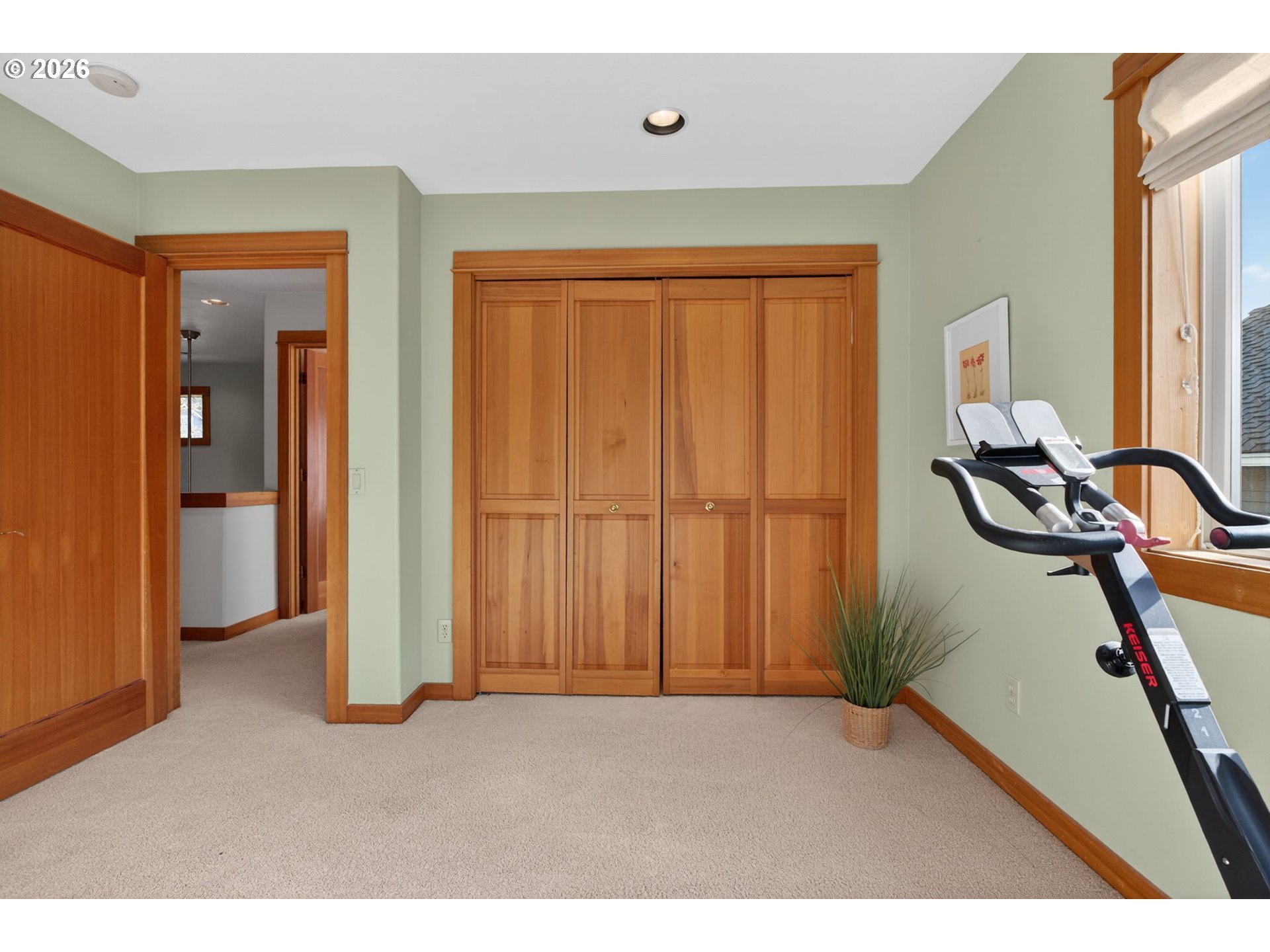 1142 Northwest Mayfield Road Portland, OR 97229 - Photo 32 of 44 Gallery Image 32
