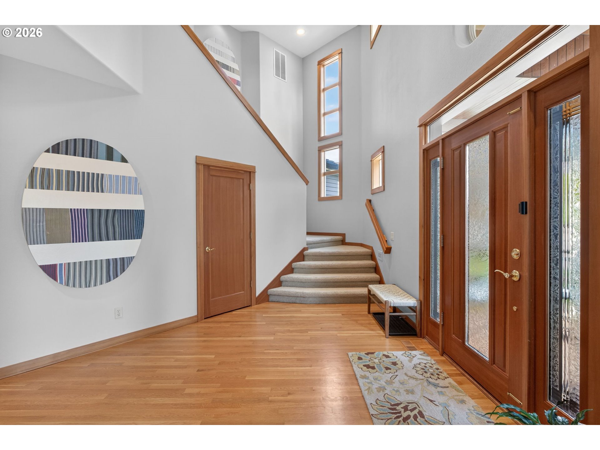 1142 Northwest Mayfield Road Portland, OR 97229 - Photo 5 of 44 Gallery Image 5