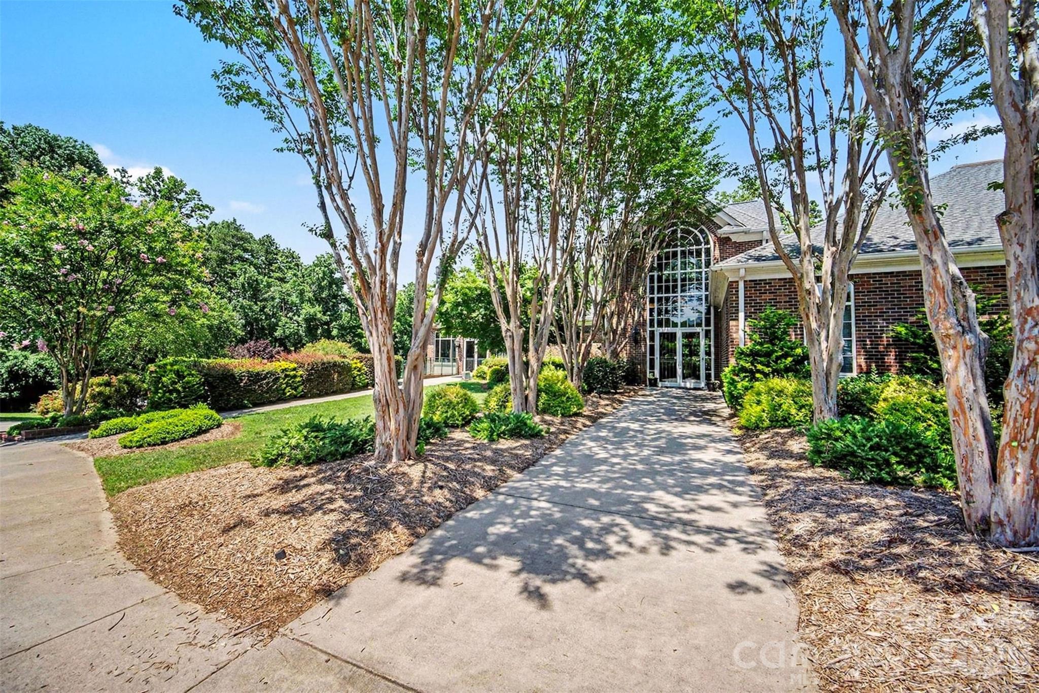 3124 Grandeur Road Charlotte, NC 28269 - Photo 40 of 48