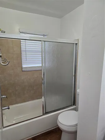 $2,500 | 20 Northwest 7th Avenue, Unit 6, Pompano Beach, FL 33060