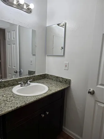 $2,500 | 20 Northwest 7th Avenue, Unit 6, Pompano Beach, FL 33060