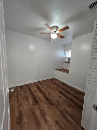 $2,500 | 20 Northwest 7th Avenue, Unit 6, Pompano Beach, FL 33060