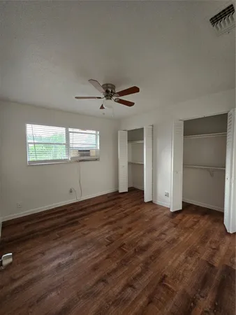 $2,500 | 20 Northwest 7th Avenue, Unit 6, Pompano Beach, FL 33060