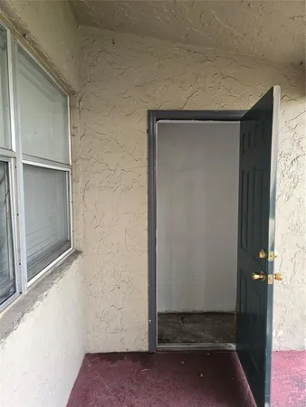 $2,500 | 20 Northwest 7th Avenue, Unit 6, Pompano Beach, FL 33060