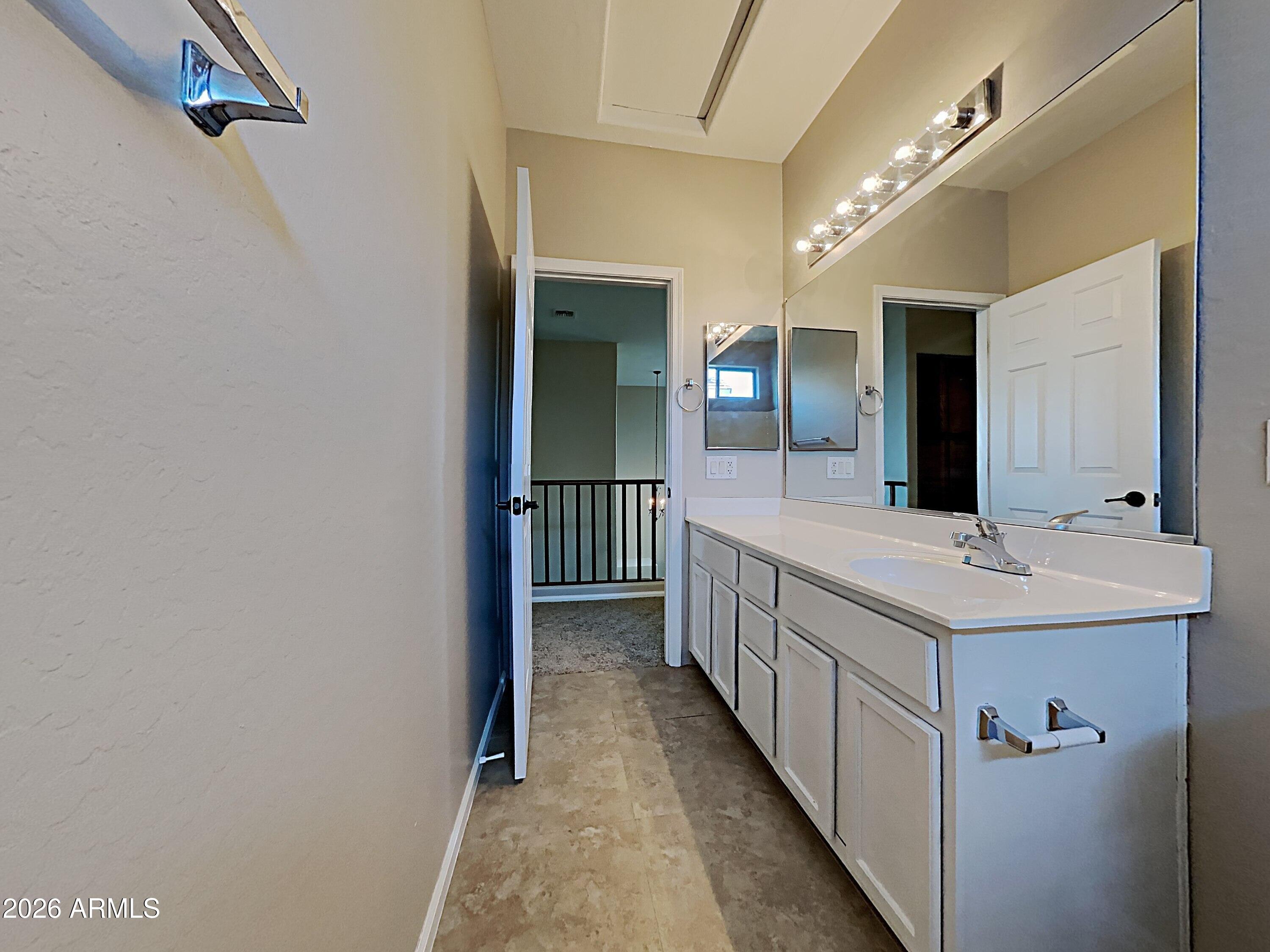 32933 North Double Bar Road San Tan Valley, AZ 85144 - Photo 10 of 22 1004865.32933 N Double Bar Road_7