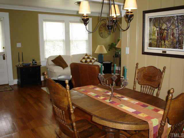 300 West Whitaker Mill Road Raleigh, NC 27608 - Photo 3 of 10 Other