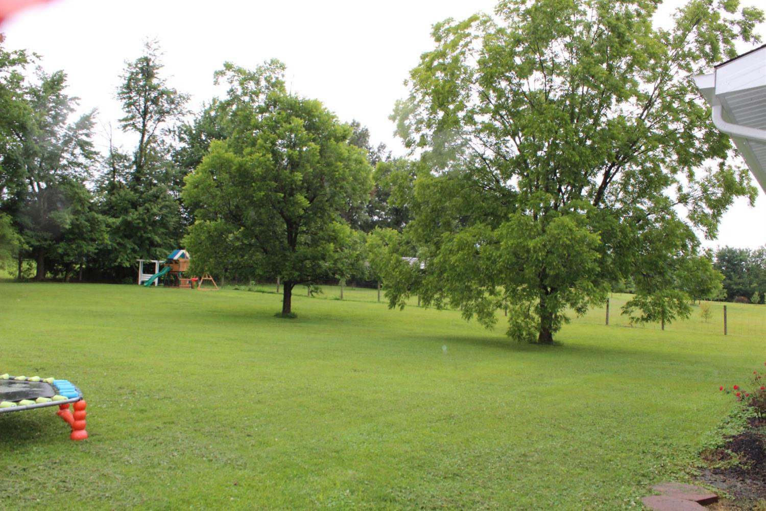 236 Charlie Norris Road Richmond, KY 40475 - Photo 4 of 12 Photo 4