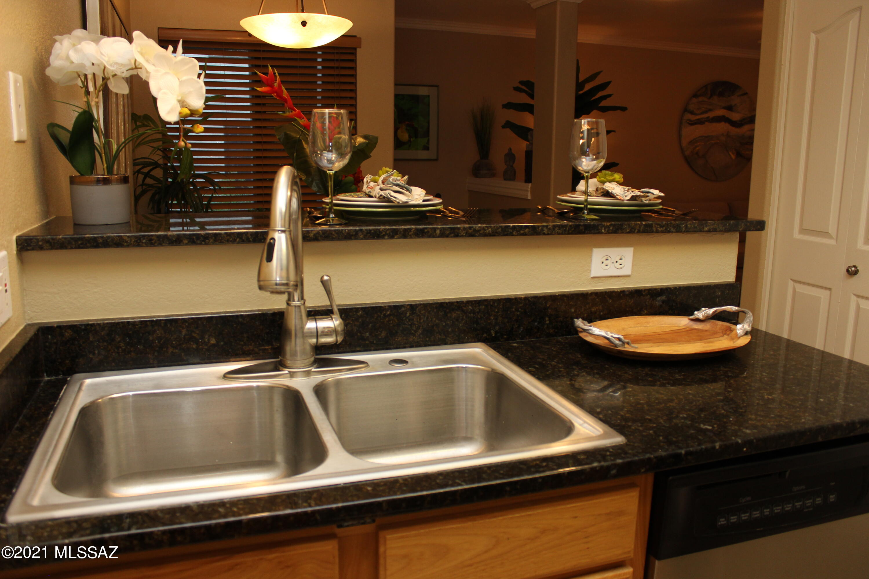 5751 North Kolb Road, Unit 23104 Tucson, AZ 85750 - Photo 32 of 49