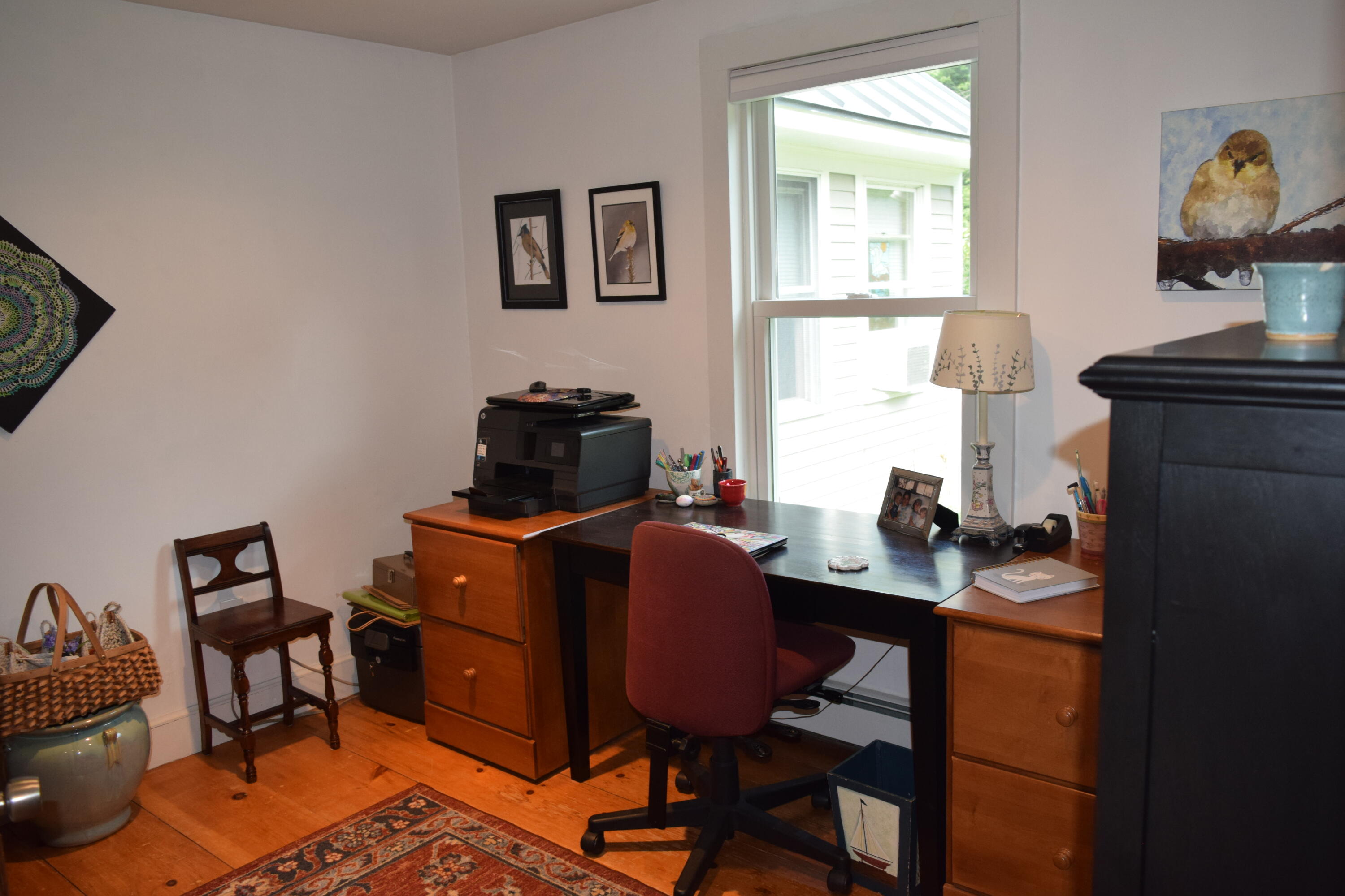 517 Harpswell Road Brunswick, ME 04011 - Photo 39 of 111 DSC_1357