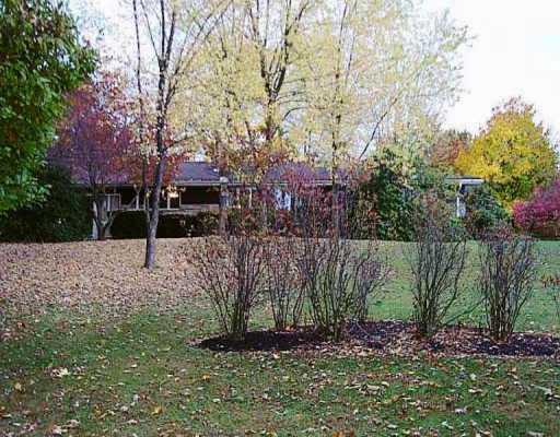 5448 Gibson Road Gibsonia, PA 15044 - Photo 1 of 1 Gallery Image 1