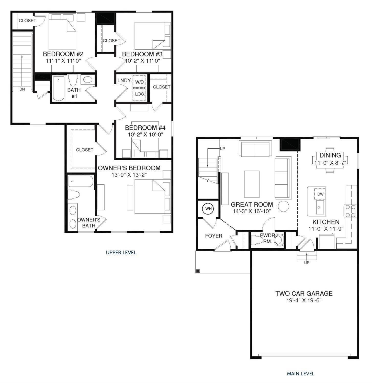 236 Thicket Drive Lynchburg, VA 24501 - Photo 16 of 16 unknown