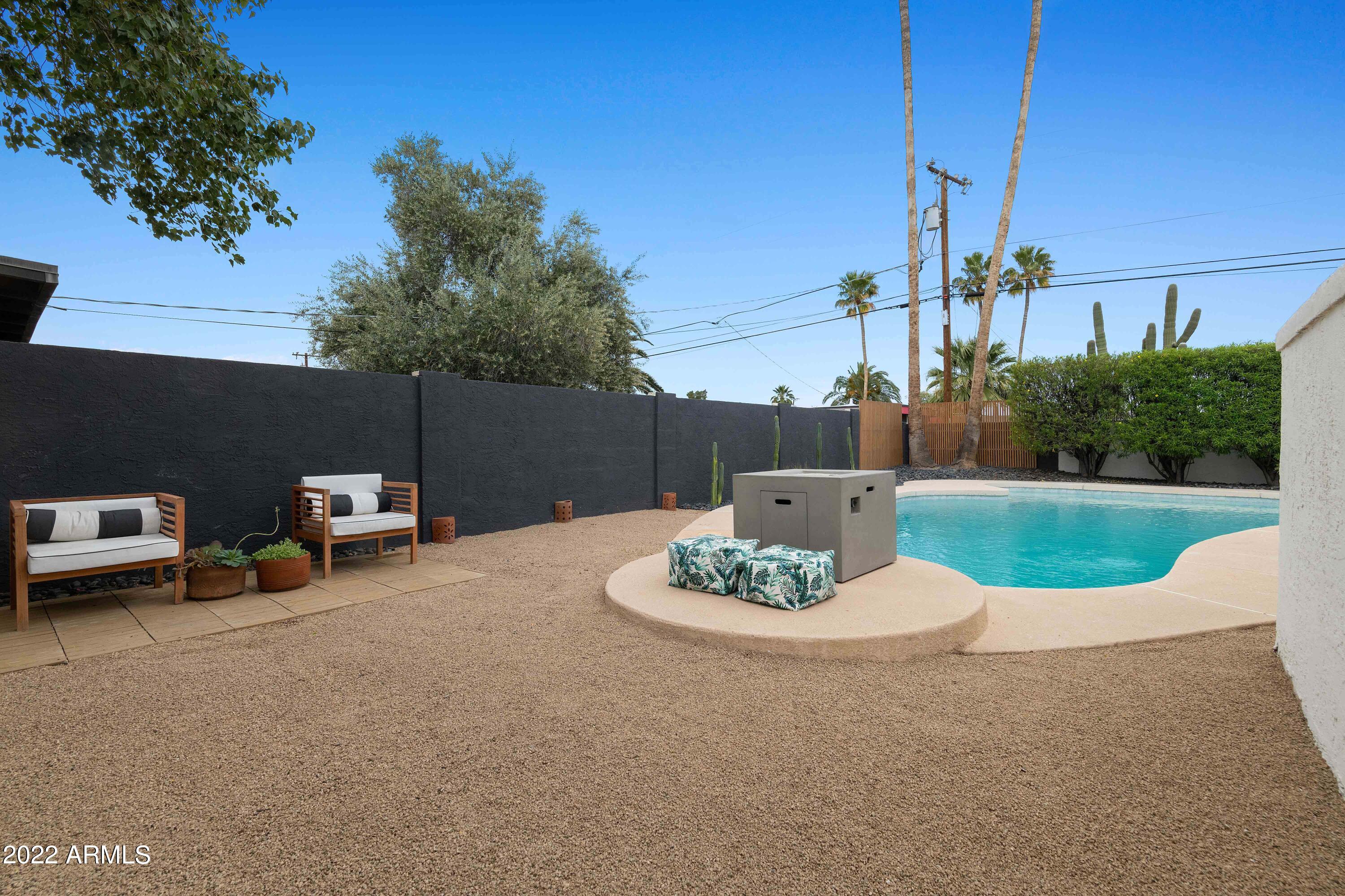 3402 East Mountain View Road Phoenix, AZ 85028 - Photo 54 of 65 PAT_5830