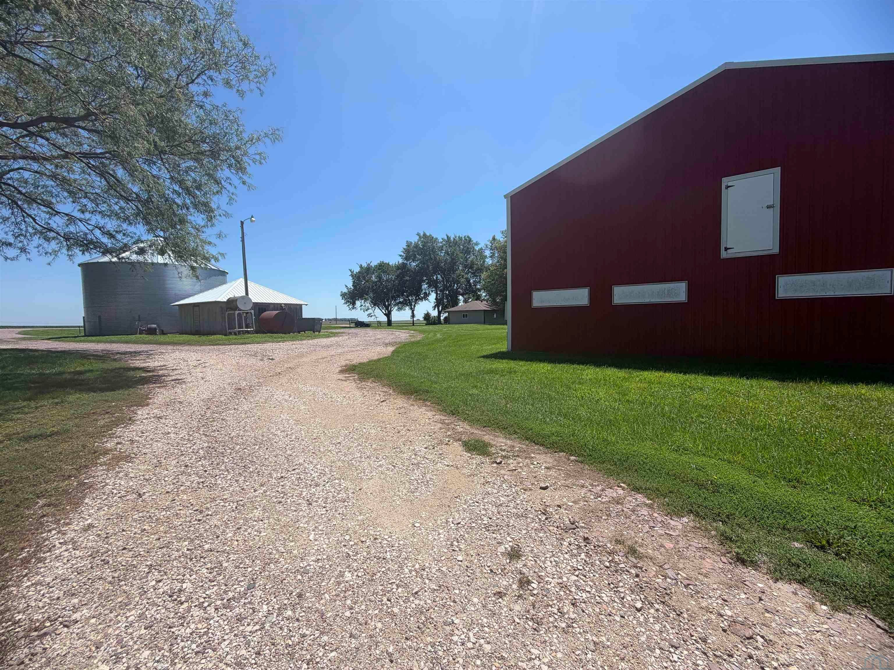 21209 Highway 140 Remsen, IA 51050 - Photo 28 of 47 Gallery Image 28