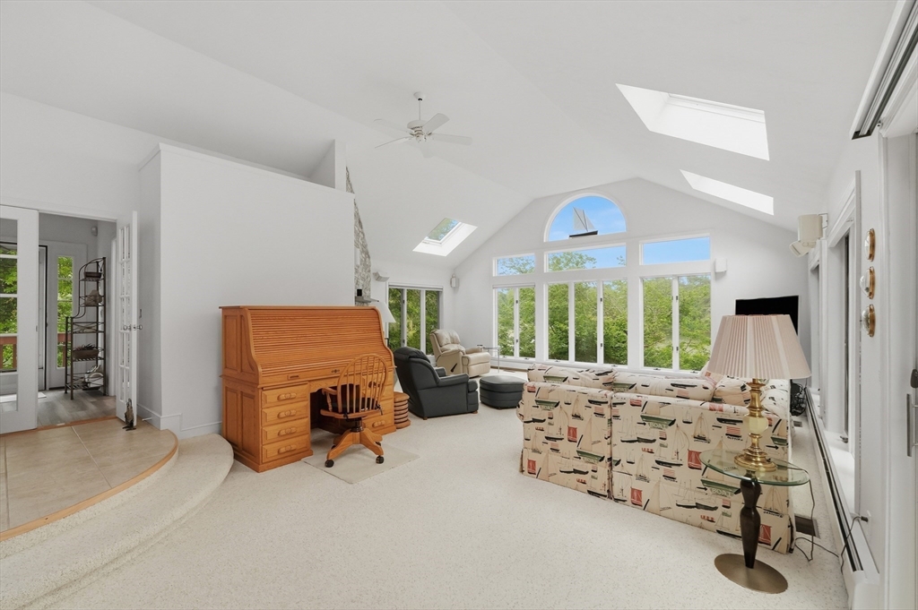 34 Shirley Point Road Barnstable, MA 02632 - Photo 13 of 42 Gallery Image 13