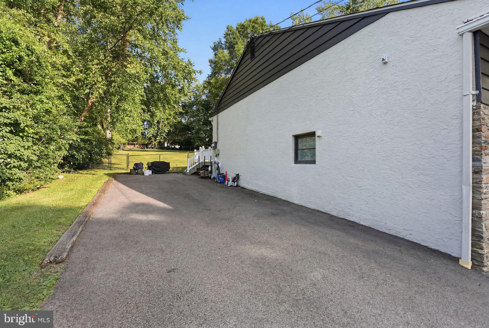 607 McKean Road Ambler, PA 19002 - Photo 31 of 48